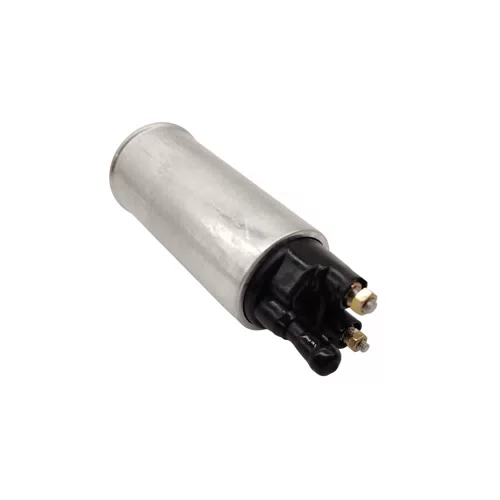 High Quality Auto Parts Fuel Pump 50.1139-05 - image 6
