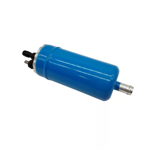 High Quality New 50.1139000-01 Fuel Pump for Car 50.1139000-01