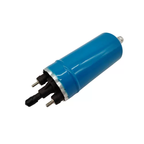 New 50.1139000-01 Fuel Pump for Car 50.1139000-01 - image 4
