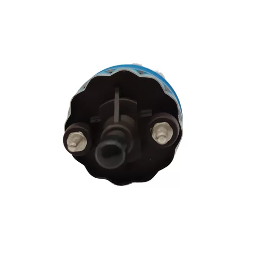 New 50.1139000-01 Fuel Pump for Car 50.1139000-01 - image 5