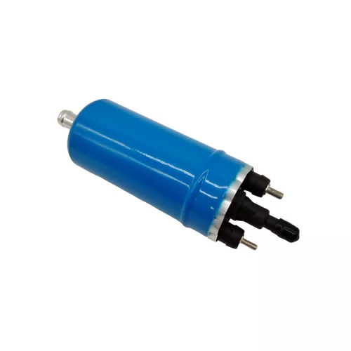 New 50.1139000-01 Fuel Pump for Car 50.1139000-01 - image 6