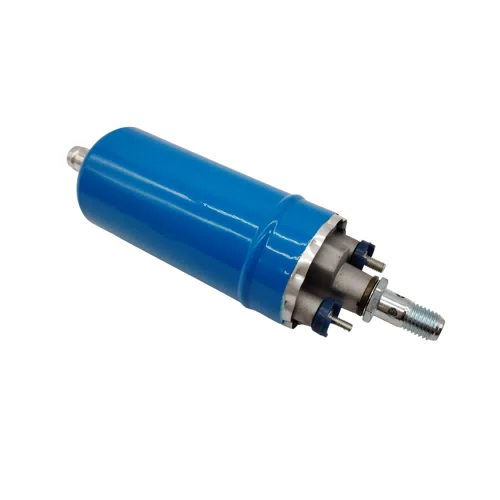 High Quality Auto Parts Fuel Pump 50.11390001-01 - image 4