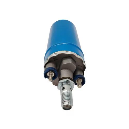 High Quality Auto Parts Fuel Pump 50.11390001-01 - image 5