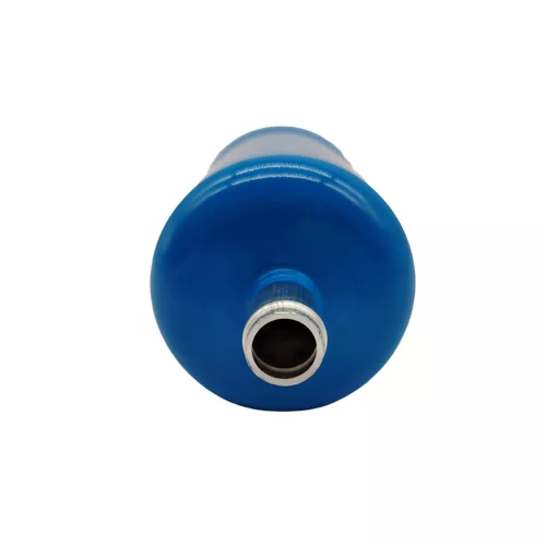 High Quality Auto Parts Fuel Pump 50.11390001-01 - image 6