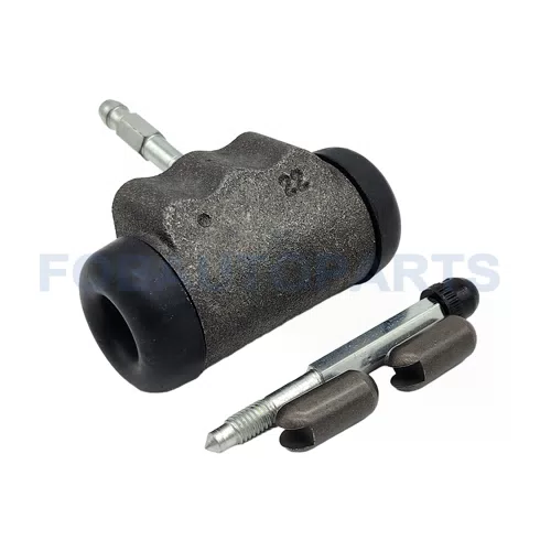 Forklift Accessories Wheel Brake Cylinder for Car 50009852 - image 2