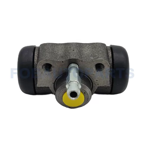 Forklift Accessories Wheel Brake Cylinder for Car 50009852 - image 3