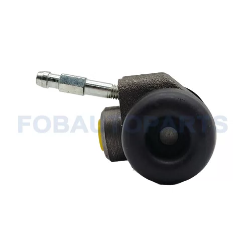 Forklift Accessories Wheel Brake Cylinder for Car 50009852 - image 4