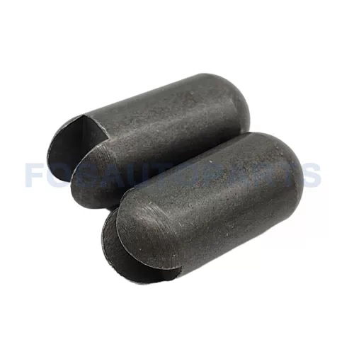 Forklift Accessories Wheel Brake Cylinder for Car 50009852 - image 5