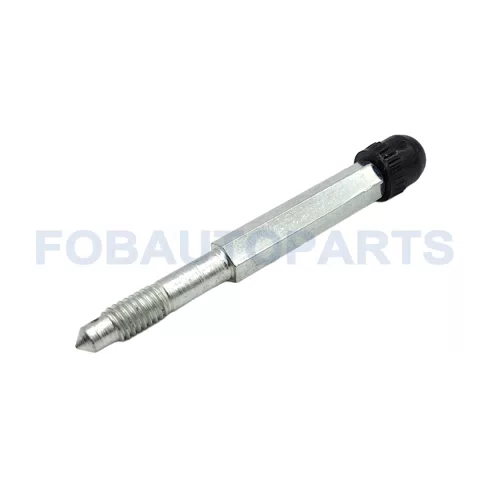 Forklift Accessories Wheel Brake Cylinder for Car 50009852 - image 6