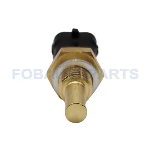 New Coolant Temperature Sensor for Iveco Daily III IV V Renault Models 500382599 5010412450 0281002209 - image 2
