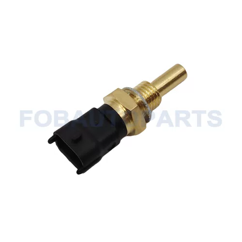 New Coolant Temperature Sensor for Iveco Daily III IV V Renault Models 500382599 5010412450 0281002209 - image 3
