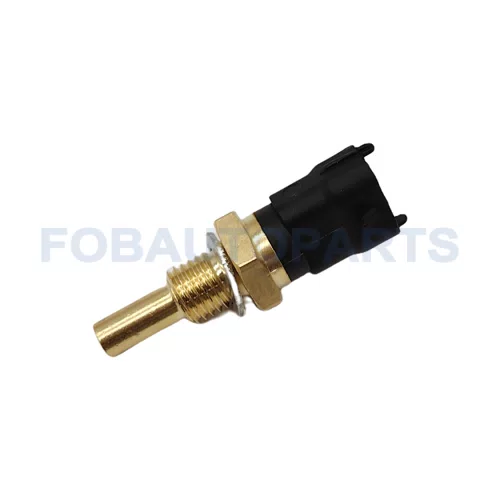 New Coolant Temperature Sensor for Iveco Daily III IV V Renault Models 500382599 5010412450 0281002209 - image 4