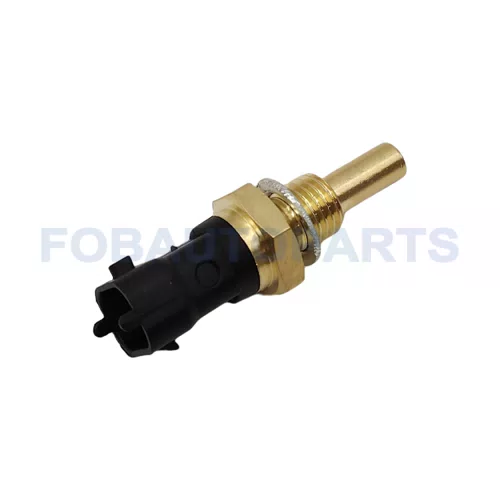 New Coolant Temperature Sensor for Iveco Daily III IV V Renault Models 500382599 5010412450 0281002209 - image 5