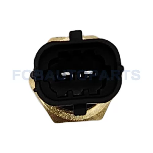 New Coolant Temperature Sensor for Iveco Daily III IV V Renault Models 500382599 5010412450 0281002209 - image 6