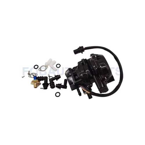 FIT for Oil Injection Fuel VRO Pump for Johnson Evinrude Outboard VRO 5007420 5007422