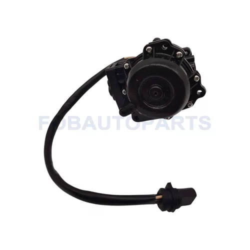 FIT for Oil Injection Fuel VRO Pump for Johnson Evinrude Outboard VRO 5007420 5007422 - image 4
