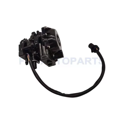 FIT for Oil Injection Fuel VRO Pump for Johnson Evinrude Outboard VRO 5007420 5007422 - image 5