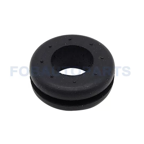 High Quality Factory Price Forklift Accessories Rubber Grommet for Car 50128896