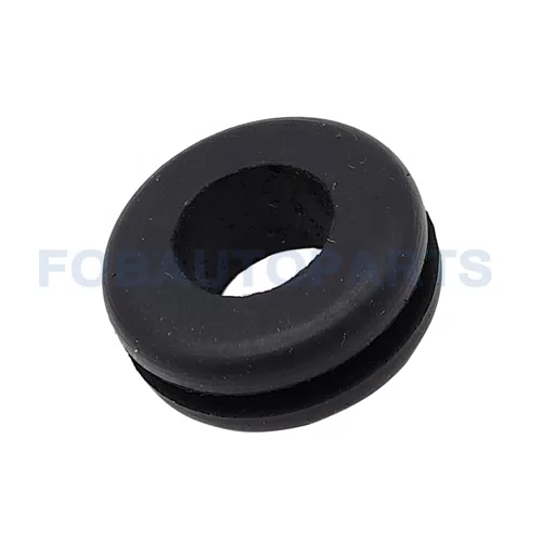 Forklift Accessories Rubber Grommet for Car 50128896 - image 2