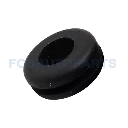Forklift Accessories Rubber Grommet for Car 50128896 - image 3