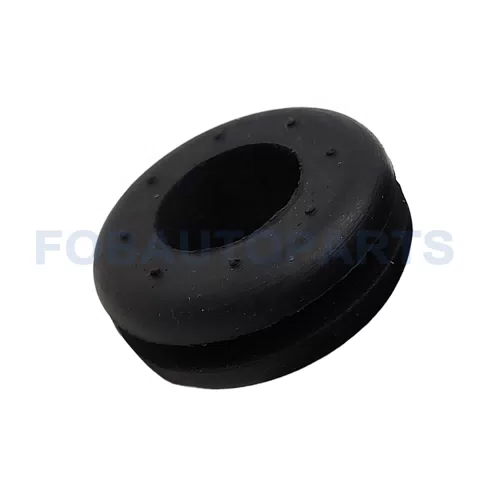 Forklift Accessories Rubber Grommet for Car 50128896 - image 4