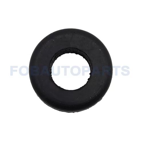 Forklift Accessories Rubber Grommet for Car 50128896 - image 5