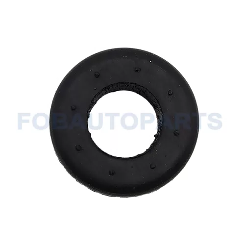Forklift Accessories Rubber Grommet for Car 50128896 - image 6