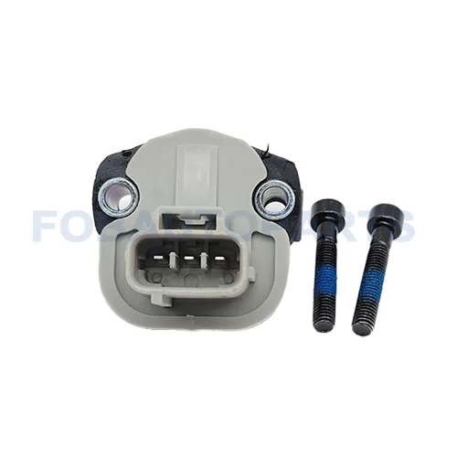 High Quality Throttle Body Position Sensor for Jeep Dodge Ram 3.9L 5.2 5.9 4.7L 5017479