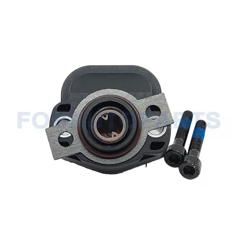 Throttle Body Position Sensor for Jeep Dodge Ram 3.9L 5.2 5.9 4.7L 5017479 - image 2
