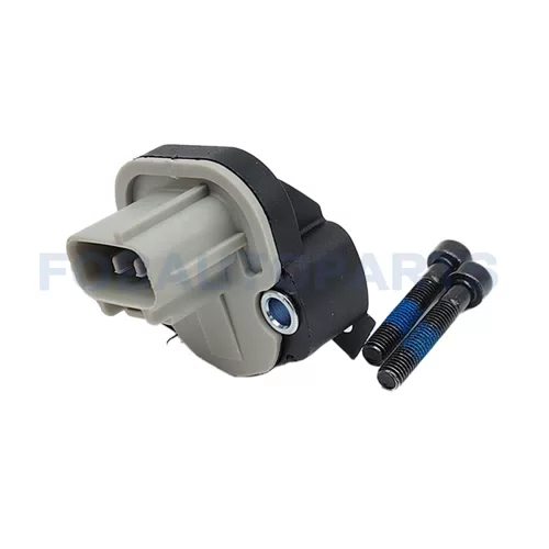 Throttle Body Position Sensor for Jeep Dodge Ram 3.9L 5.2 5.9 4.7L 5017479 - image 3