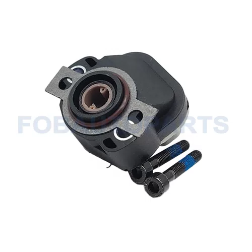 Throttle Body Position Sensor for Jeep Dodge Ram 3.9L 5.2 5.9 4.7L 5017479 - image 4
