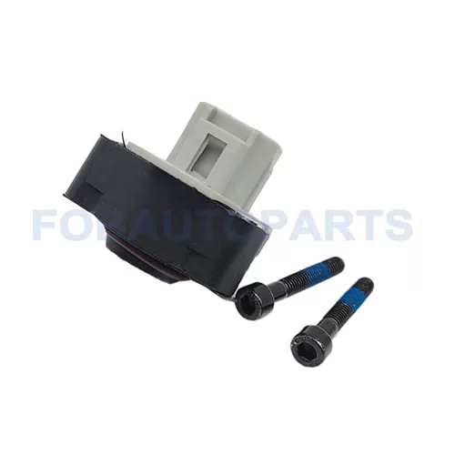 Throttle Body Position Sensor for Jeep Dodge Ram 3.9L 5.2 5.9 4.7L 5017479 - image 5
