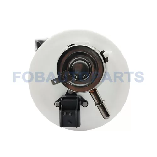 Electric Fuel Pump Assembly for Chrysler Sebring & Dodge Stratus 2001-2002 2.4L 2.7L 5018691AA - image 4