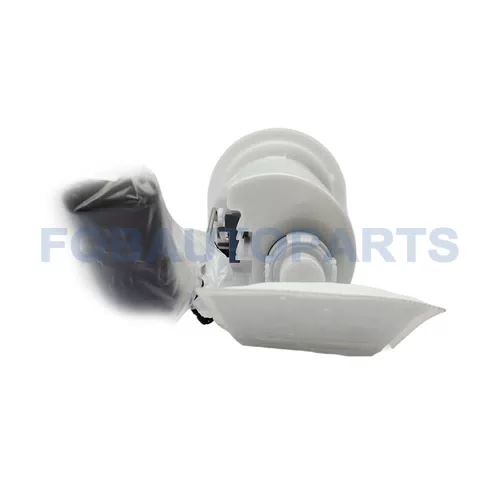 Electric Fuel Pump Assembly for Chrysler Sebring & Dodge Stratus 2001-2002 2.4L 2.7L 5018691AA - image 5