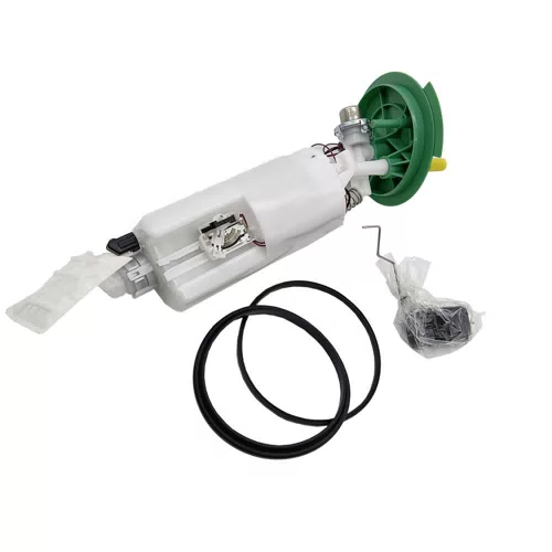 Fuel Pump Module Assembly Fuel Pump Assy for Chrysler Dodge 5018873AA 5096149AA 5096149AB