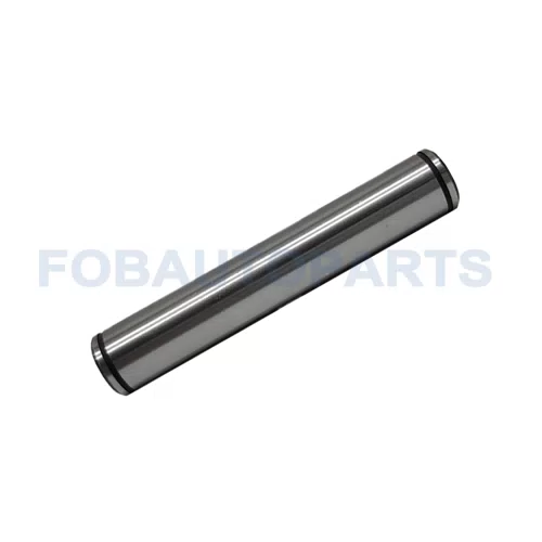 High Quality Factory Price Forklift Accessories Drive Shaft for Car 50294480