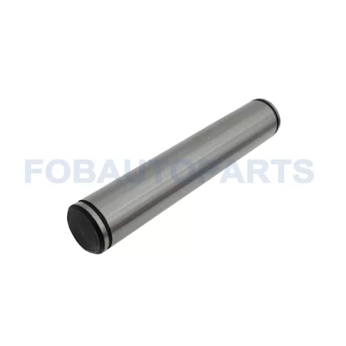 Forklift Accessories Drive Shaft for Car 50294480 - image 2