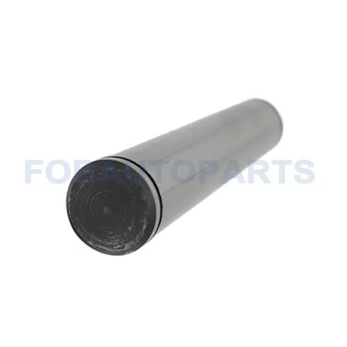 Forklift Accessories Drive Shaft for Car 50294480 - image 3