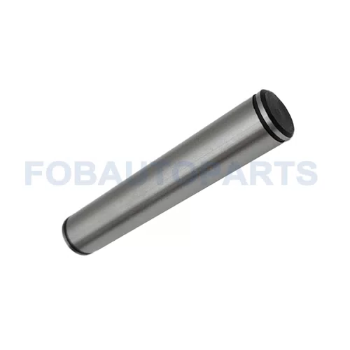 Forklift Accessories Drive Shaft for Car 50294480 - image 4