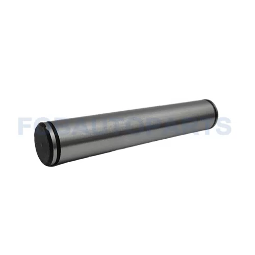 Forklift Accessories Drive Shaft for Car 50294480 - image 5
