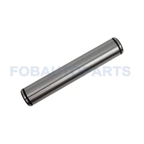 Forklift Accessories Drive Shaft for Car 50294480 - image 6