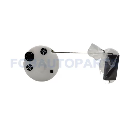 GAZ 3302 Gazel 2.1D Fuel Pump Assembly 503-1139009-10 for GAZ-560 Vehicles - image 6