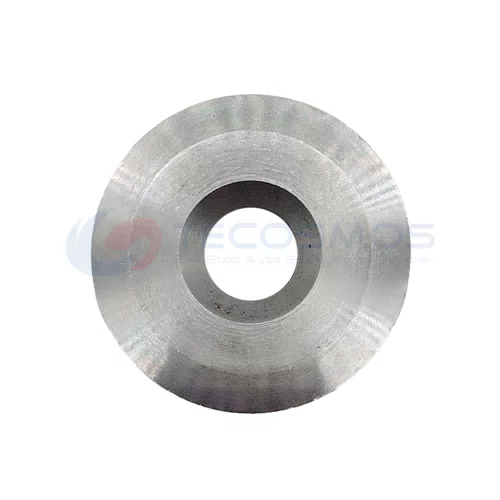Forklift Accessories Rubber Protective Cover for Car 50308284 - image 5