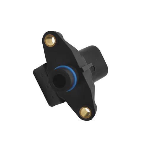 5033224AA 5033224AB Manifold Absoulute Pressure Sensor Map For Chrysler PT Cruiser Sebring STRATUS Dodge Neon II... - image 2