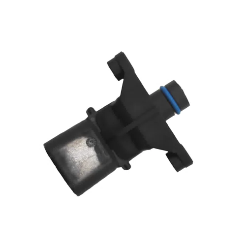 5033224AA 5033224AB Manifold Absoulute Pressure Sensor Map For Chrysler PT Cruiser Sebring STRATUS Dodge Neon II... - image 3