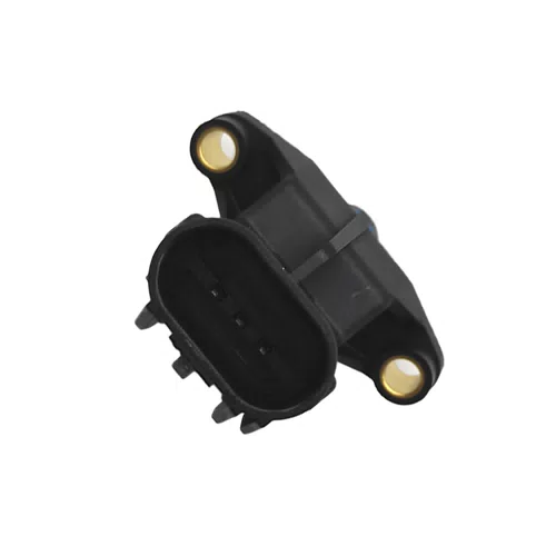 5033224AA 5033224AB Manifold Absoulute Pressure Sensor Map For Chrysler PT Cruiser Sebring STRATUS Dodge Neon II... - image 4
