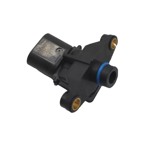5033224AA 5033224AB Manifold Absoulute Pressure Sensor Map For Chrysler PT Cruiser Sebring STRATUS Dodge Neon II... - image 5