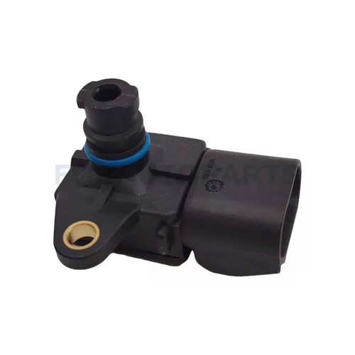 New Oil Pressure Sensor for 200 5033310AB 05033310AB 5149092AA - image 2