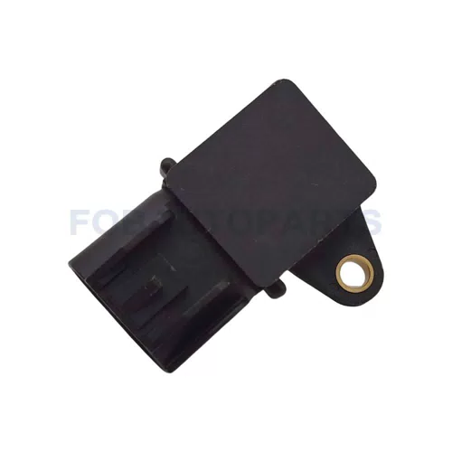New Oil Pressure Sensor for 200 5033310AB 05033310AB 5149092AA - image 4