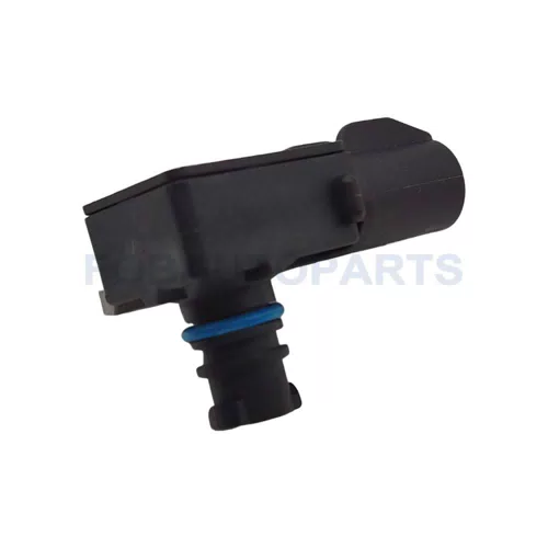 New Oil Pressure Sensor for 200 5033310AB 05033310AB 5149092AA - image 6